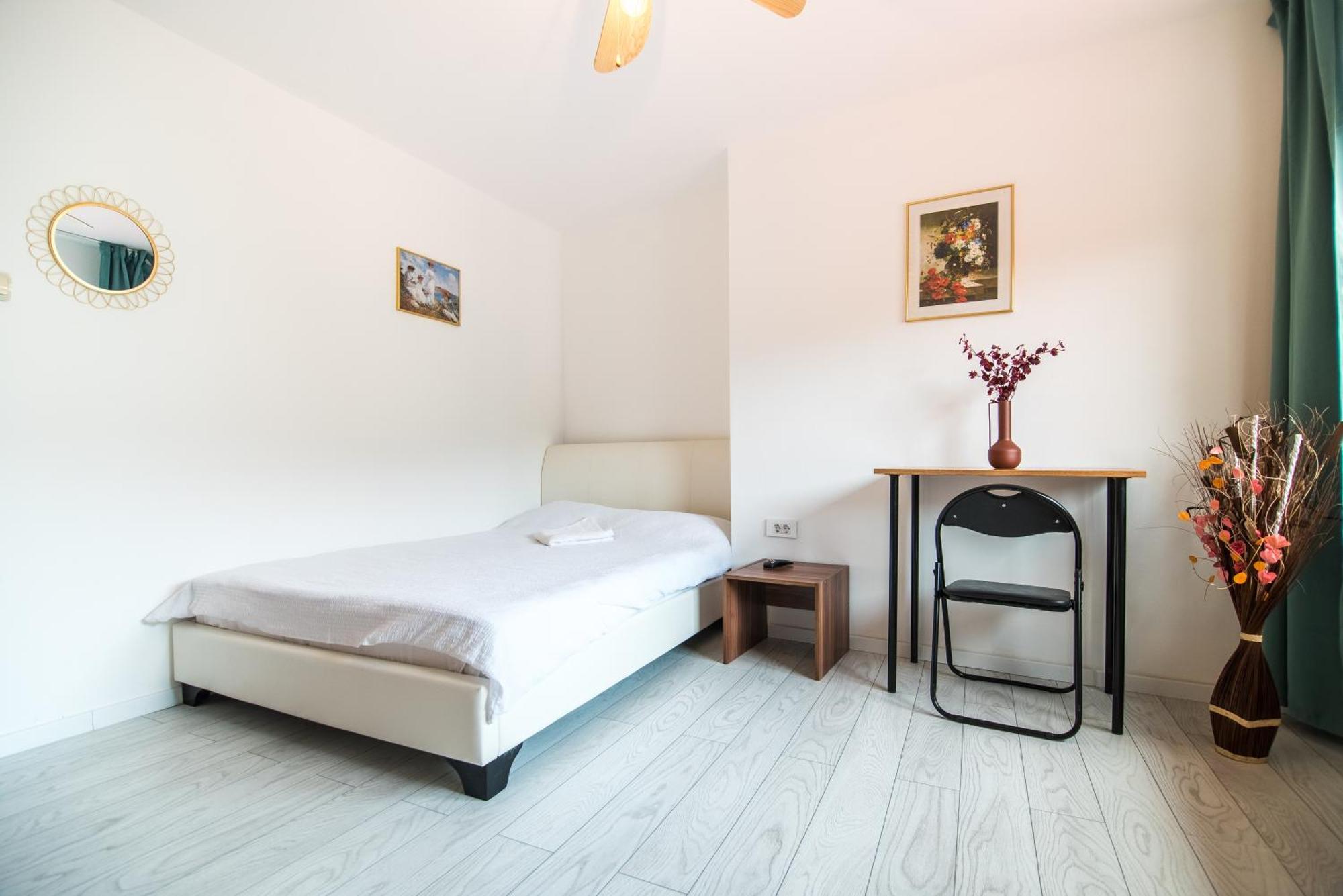 Transylvania Guest House Brasov Luaran gambar